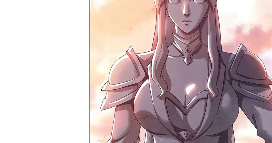 Read Dragon Master (Colored) chapter 1 image 6 on Lezhin
