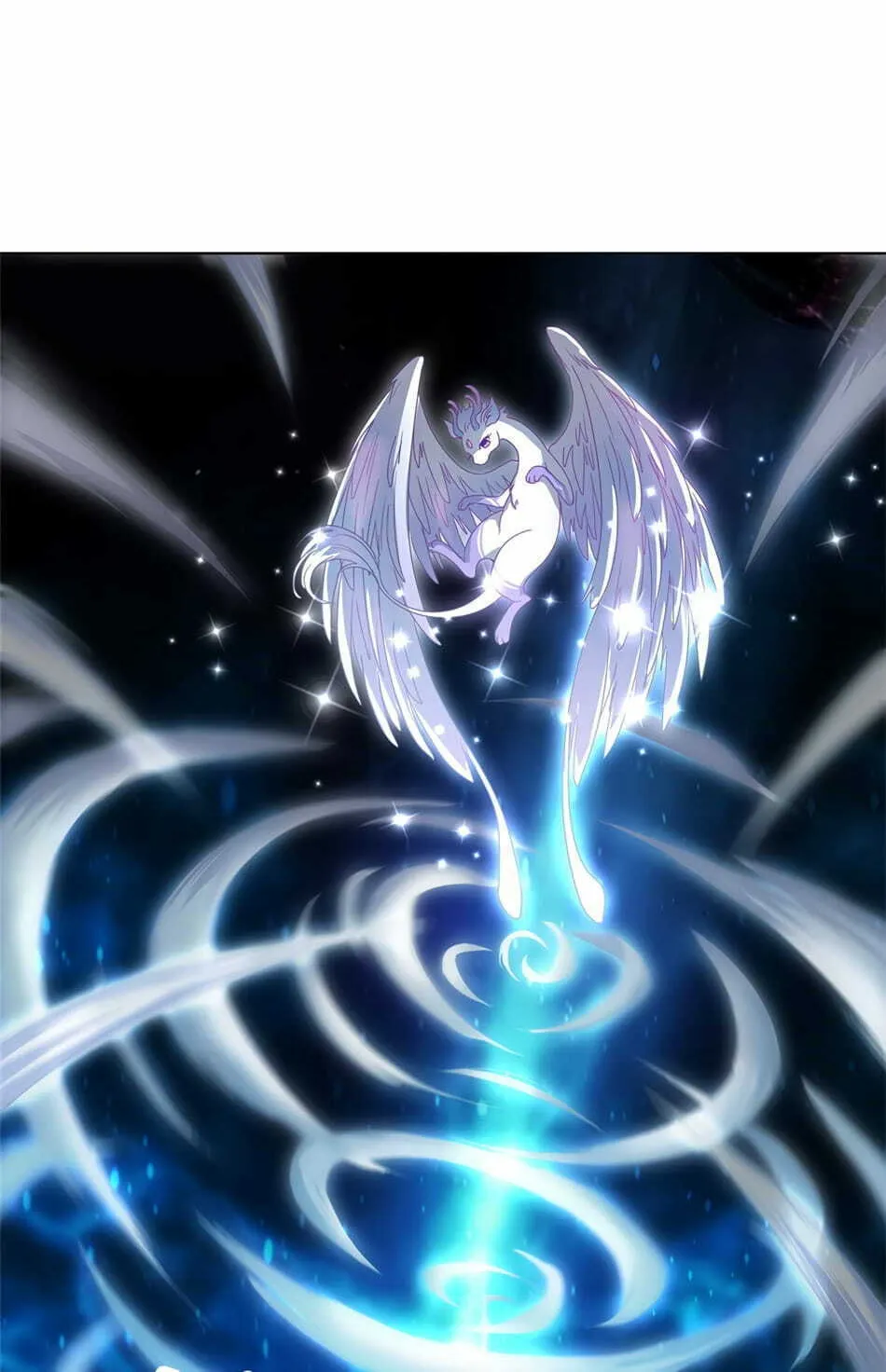 Read Dragon Master (Colored) chapter 10 image 29 on Lezhin