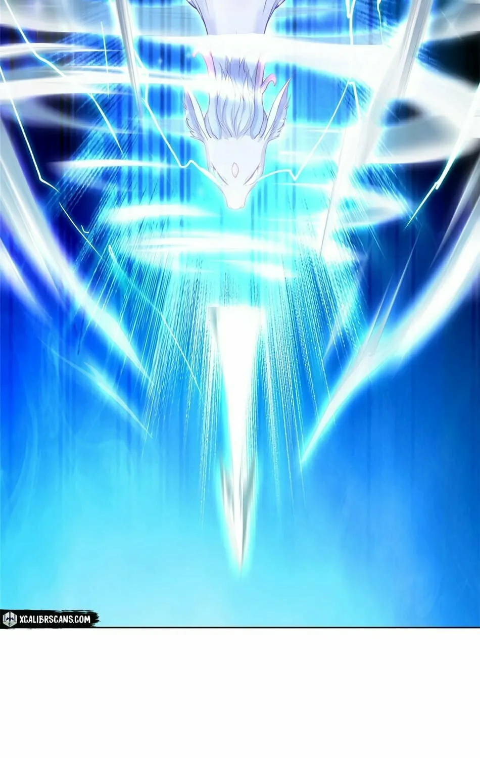 Read Dragon Master (Colored) chapter 10 image 32 on Lezhin
