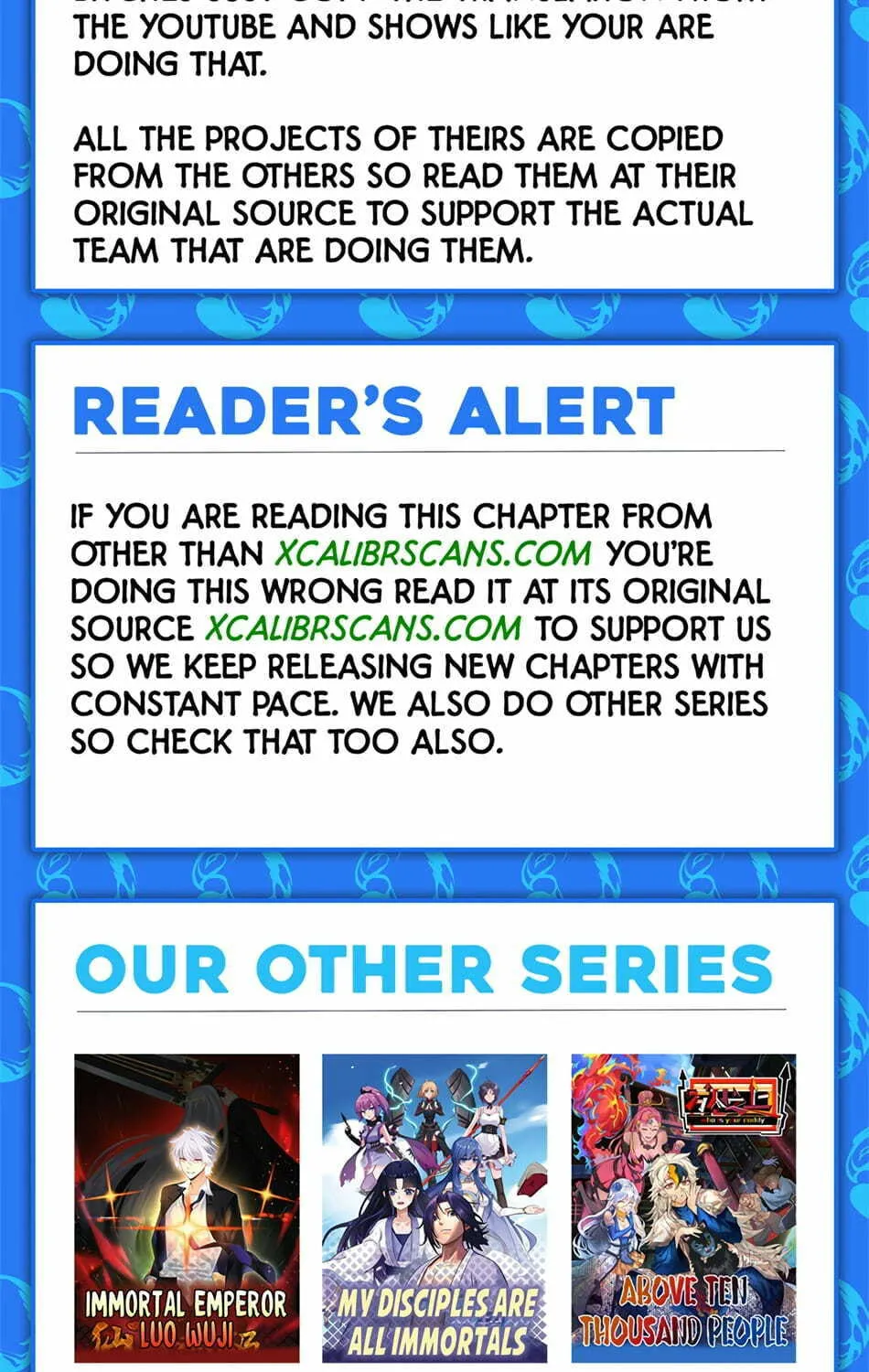 Read Dragon Master (Colored) chapter 10 image 40 on Lezhin