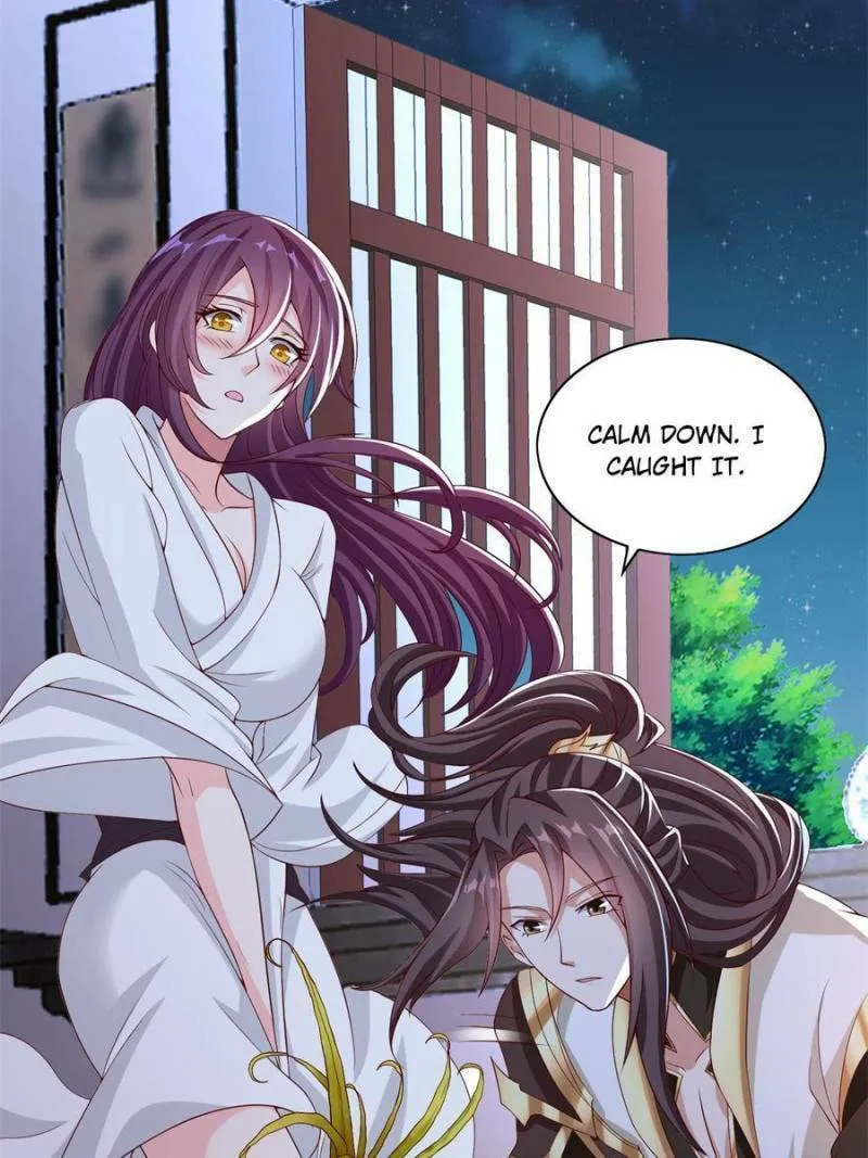 Read Dragon Master (Colored) chapter 100 image 1 on Lezhin
