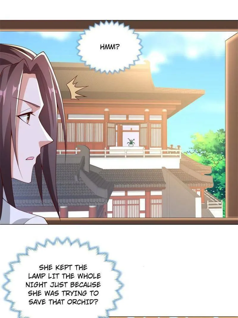 Read Dragon Master (Colored) chapter 100 image 15 on Lezhin