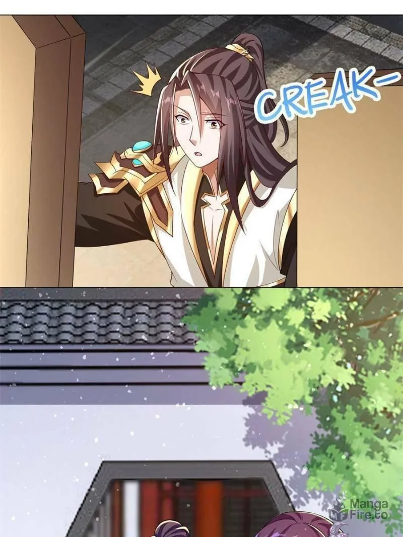 Read Dragon Master (Colored) chapter 100 image 17 on Lezhin