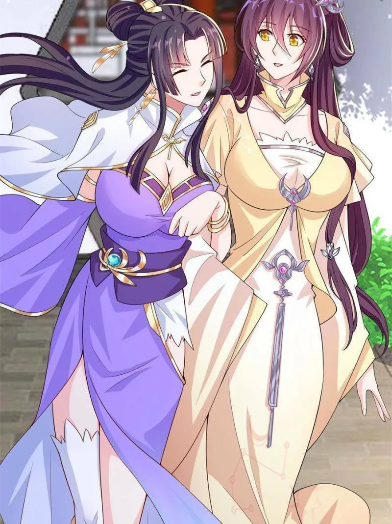 Read Dragon Master (Colored) chapter 100 image 18 on Lezhin