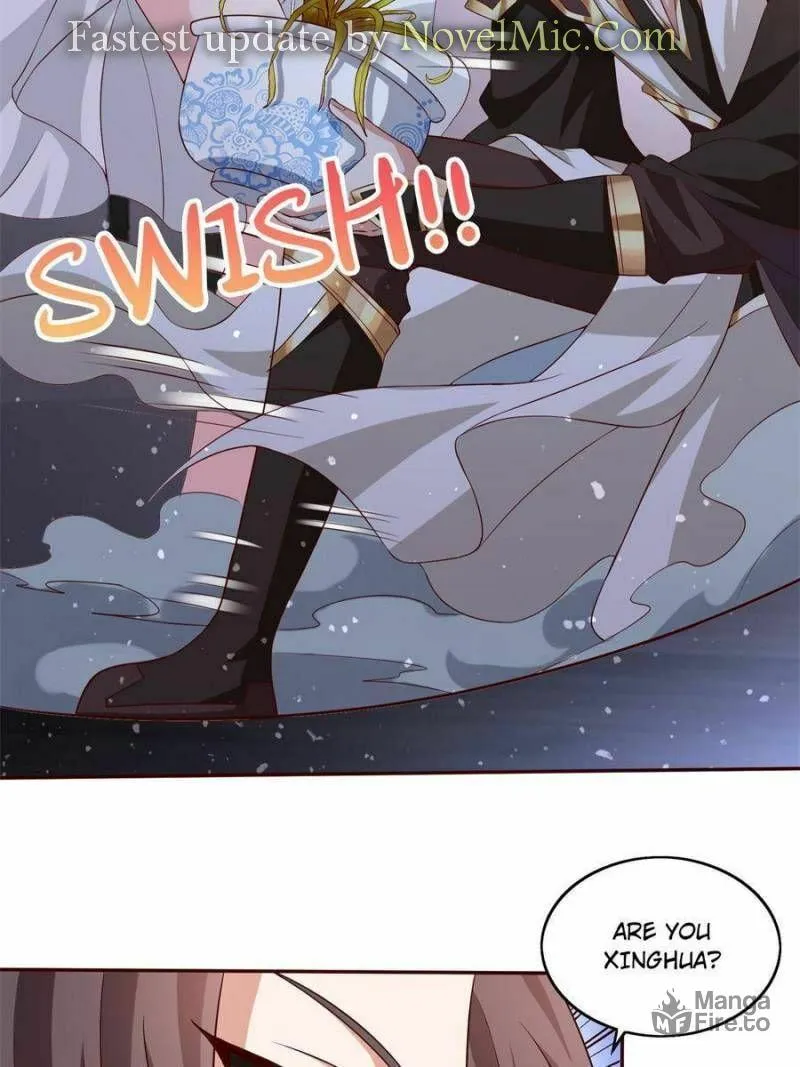 Read Dragon Master (Colored) chapter 100 image 2 on Lezhin