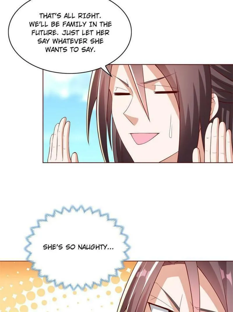 Read Dragon Master (Colored) chapter 100 image 22 on Lezhin