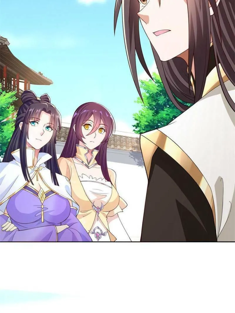 Read Dragon Master (Colored) chapter 100 image 28 on Lezhin