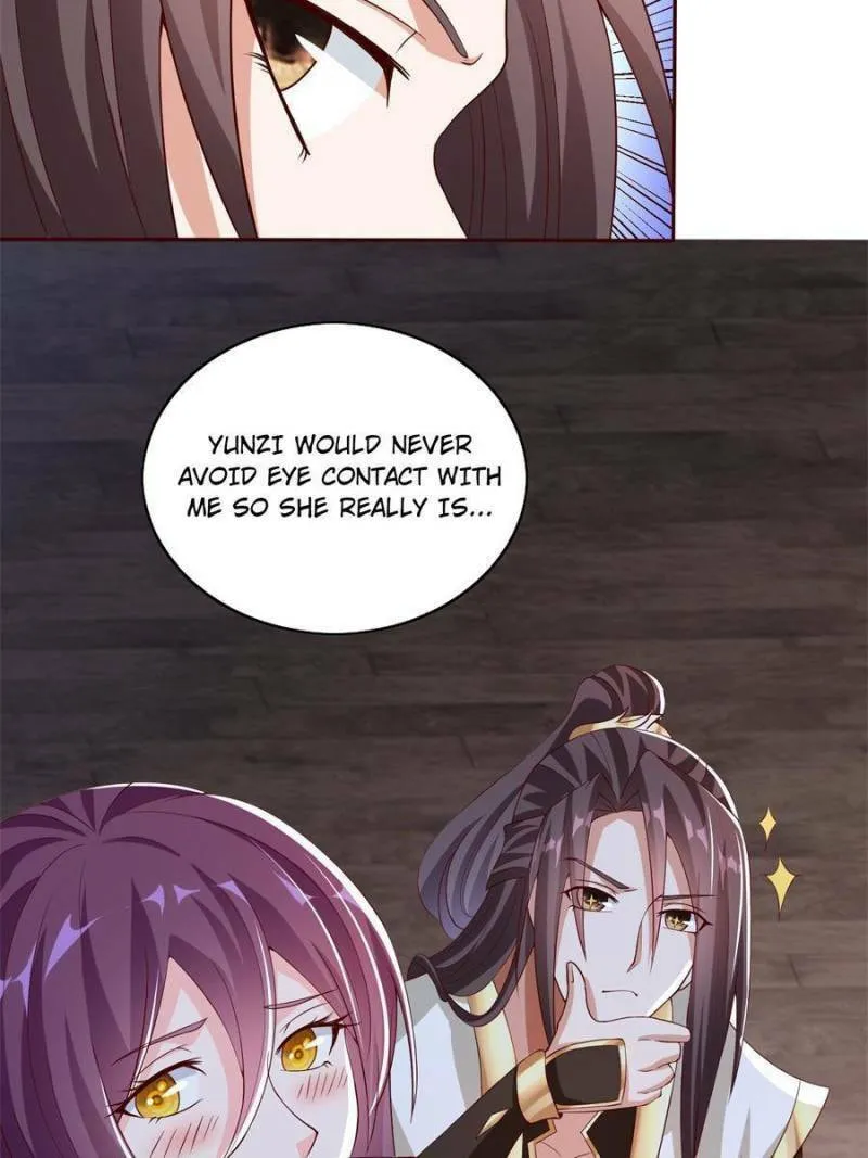 Read Dragon Master (Colored) chapter 100 image 3 on Lezhin