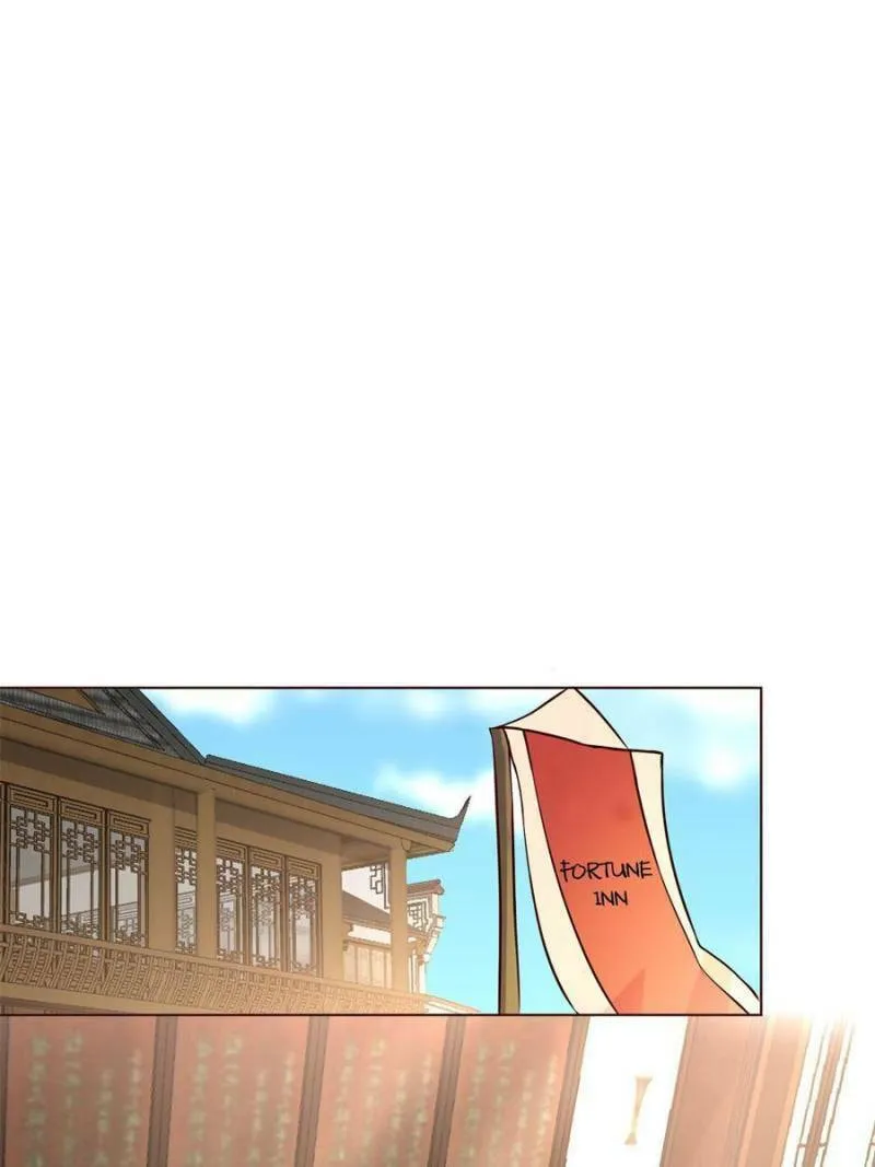Read Dragon Master (Colored) chapter 100 image 37 on Lezhin