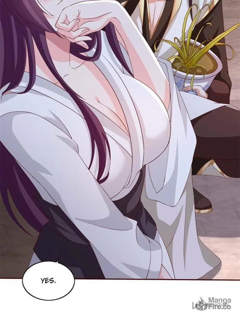 Read Dragon Master (Colored) chapter 100 image 4 on Lezhin