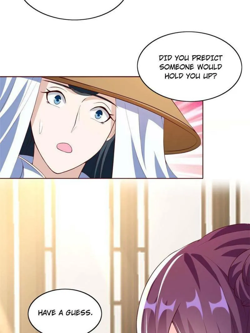 Read Dragon Master (Colored) chapter 100 image 43 on Lezhin