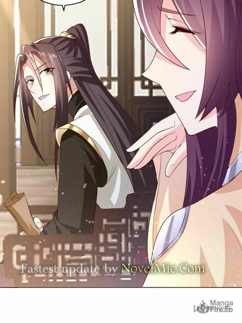 Read Dragon Master (Colored) chapter 100 image 44 on Lezhin