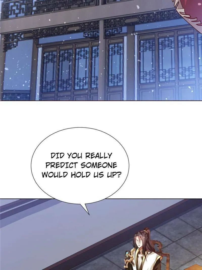 Read Dragon Master (Colored) chapter 101 image 1 on Lezhin