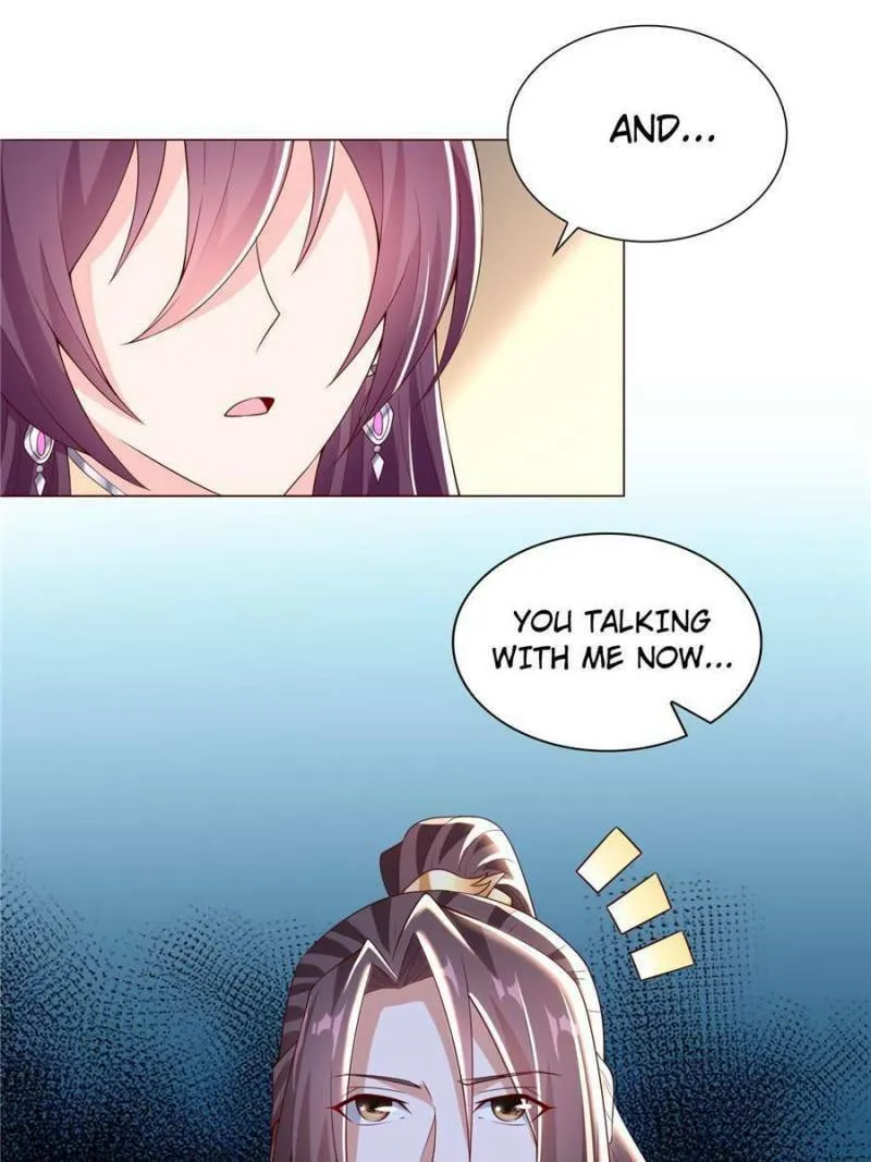 Read Dragon Master (Colored) chapter 101 image 10 on Lezhin