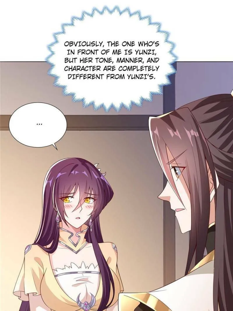 Read Dragon Master (Colored) chapter 101 image 15 on Lezhin