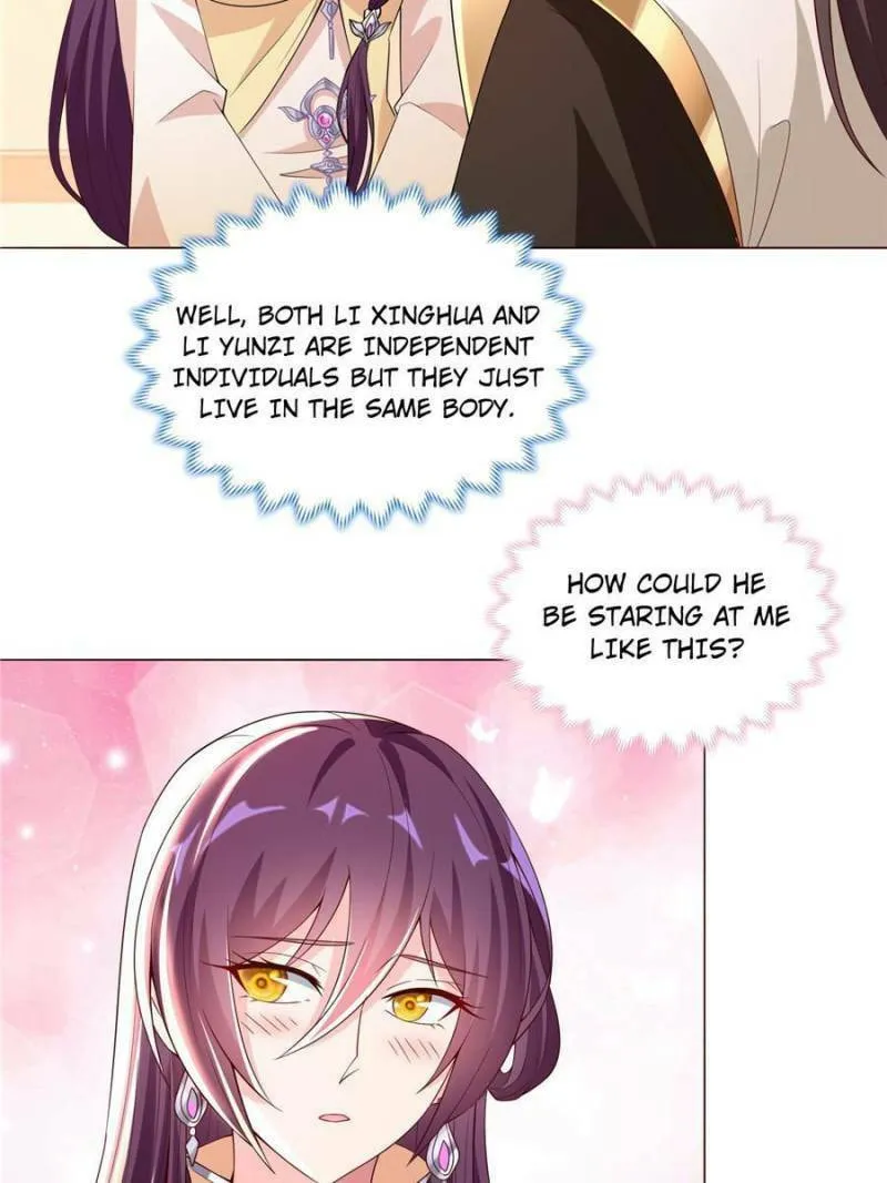 Read Dragon Master (Colored) chapter 101 image 16 on Lezhin