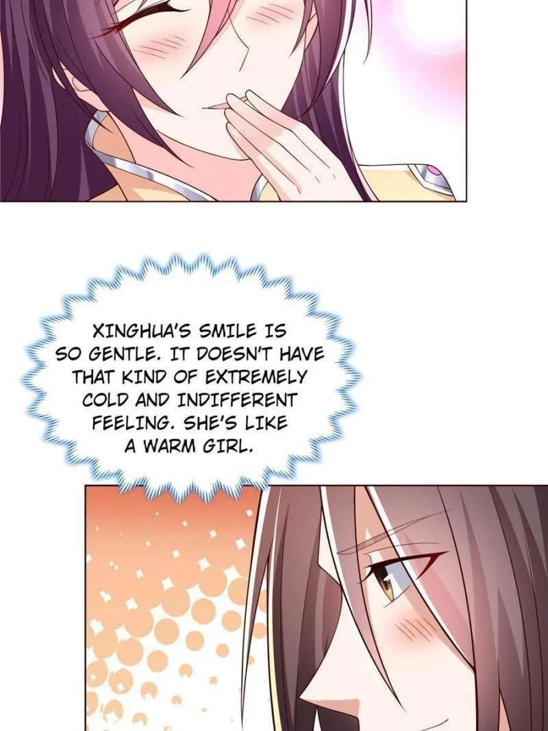 Read Dragon Master (Colored) chapter 101 image 21 on Lezhin