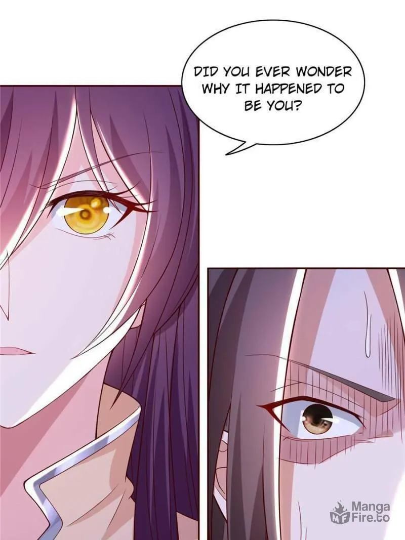 Read Dragon Master (Colored) chapter 101 image 24 on Lezhin
