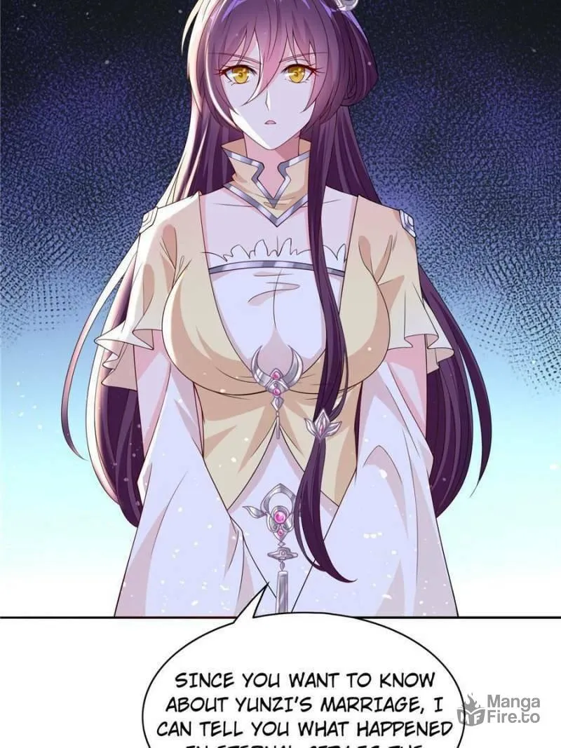 Read Dragon Master (Colored) chapter 101 image 26 on Lezhin