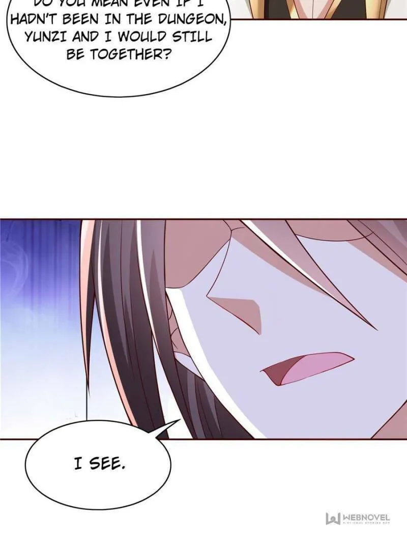 Read Dragon Master (Colored) chapter 101 image 28 on Lezhin