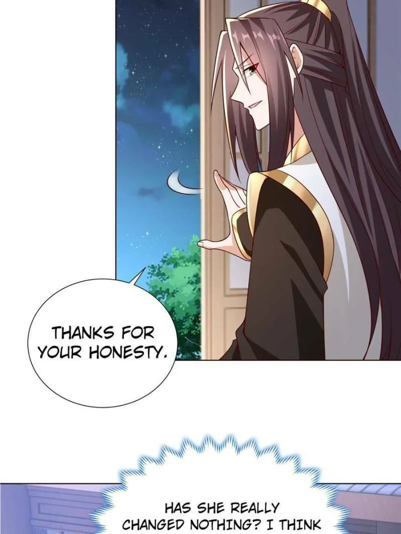 Read Dragon Master (Colored) chapter 101 image 30 on Lezhin