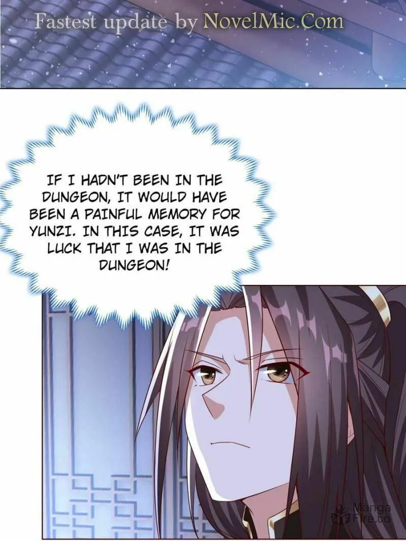 Read Dragon Master (Colored) chapter 101 image 32 on Lezhin