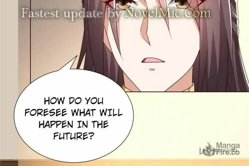 Read Dragon Master (Colored) chapter 101 image 4 on Lezhin