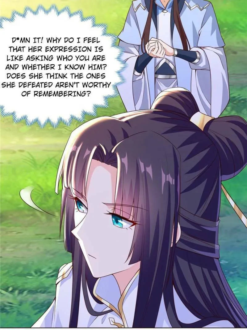 Read Dragon Master (Colored) chapter 101 image 40 on Lezhin