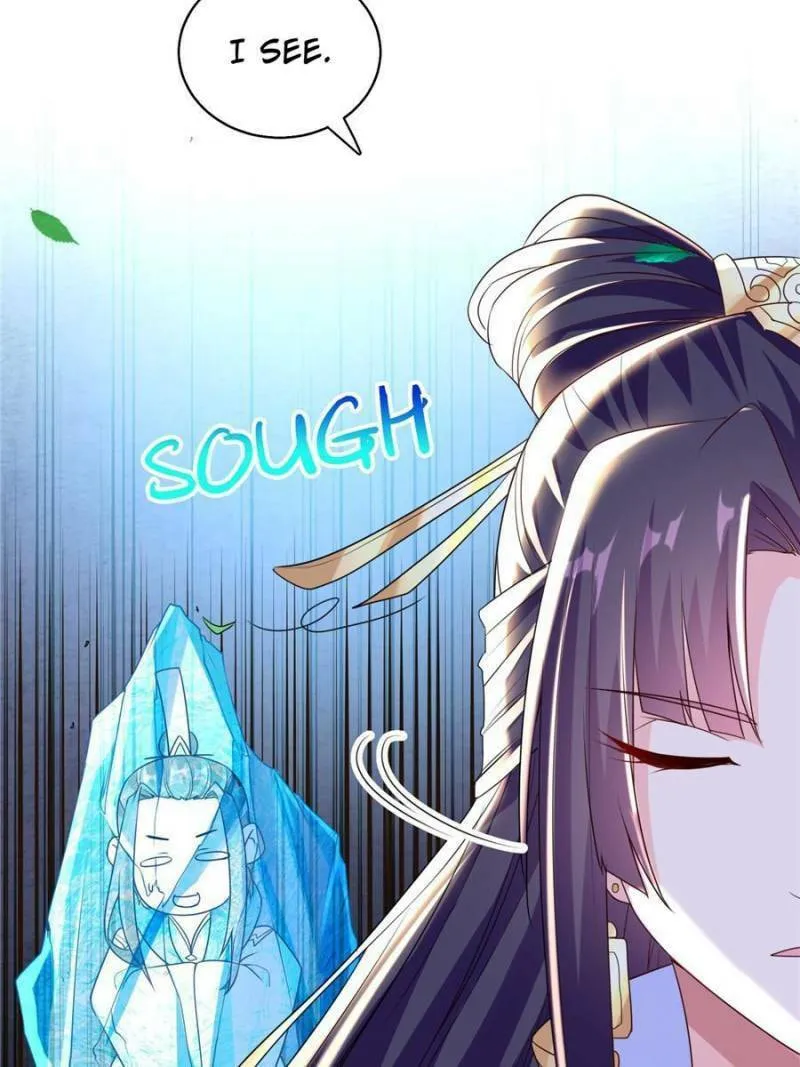 Read Dragon Master (Colored) chapter 101 image 42 on Lezhin