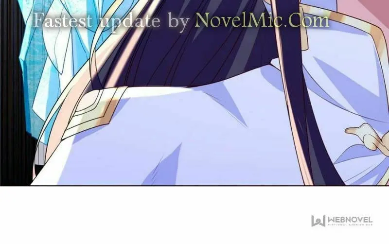 Read Dragon Master (Colored) chapter 101 image 43 on Lezhin