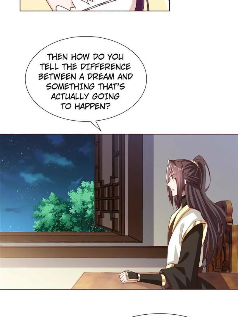 Read Dragon Master (Colored) chapter 101 image 6 on Lezhin