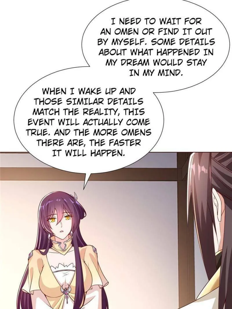 Read Dragon Master (Colored) chapter 101 image 7 on Lezhin