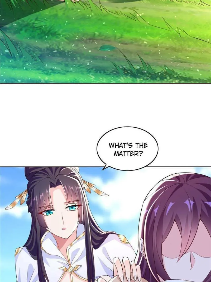 Read Dragon Master (Colored) chapter 102 image 1 on Lezhin