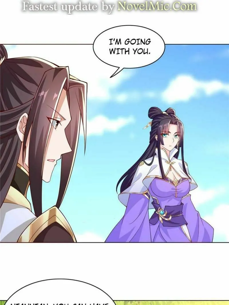 Read Dragon Master (Colored) chapter 102 image 10 on Lezhin