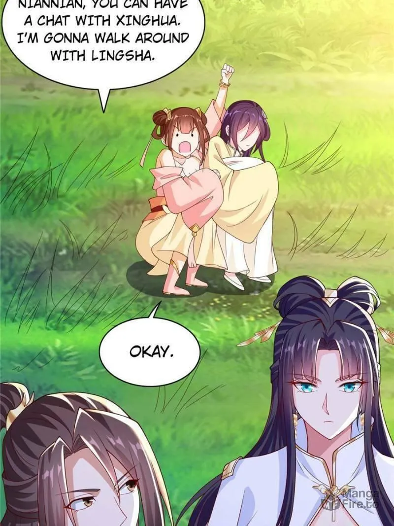 Read Dragon Master (Colored) chapter 102 image 11 on Lezhin