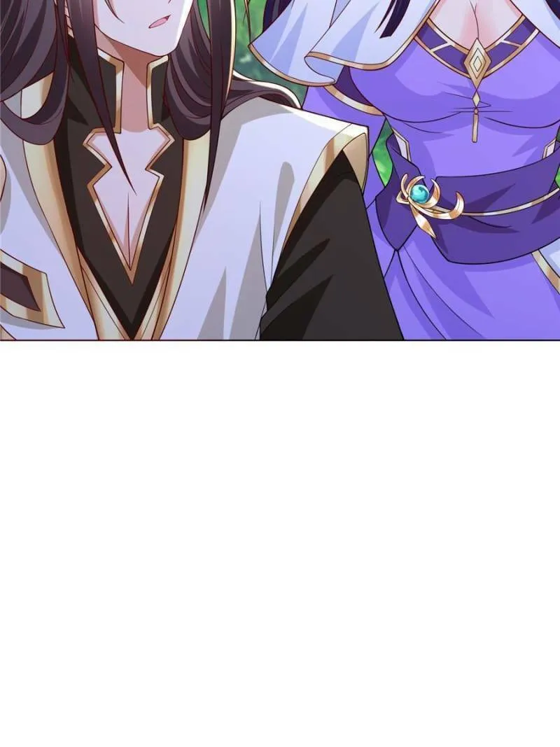 Read Dragon Master (Colored) chapter 102 image 12 on Lezhin