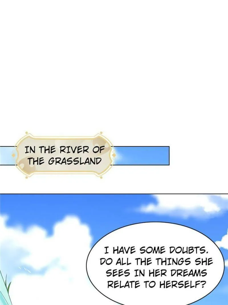 Read Dragon Master (Colored) chapter 102 image 13 on Lezhin