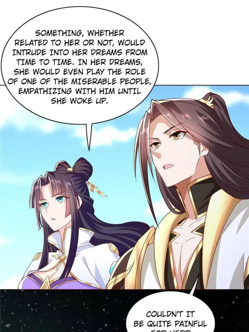 Read Dragon Master (Colored) chapter 102 image 15 on Lezhin