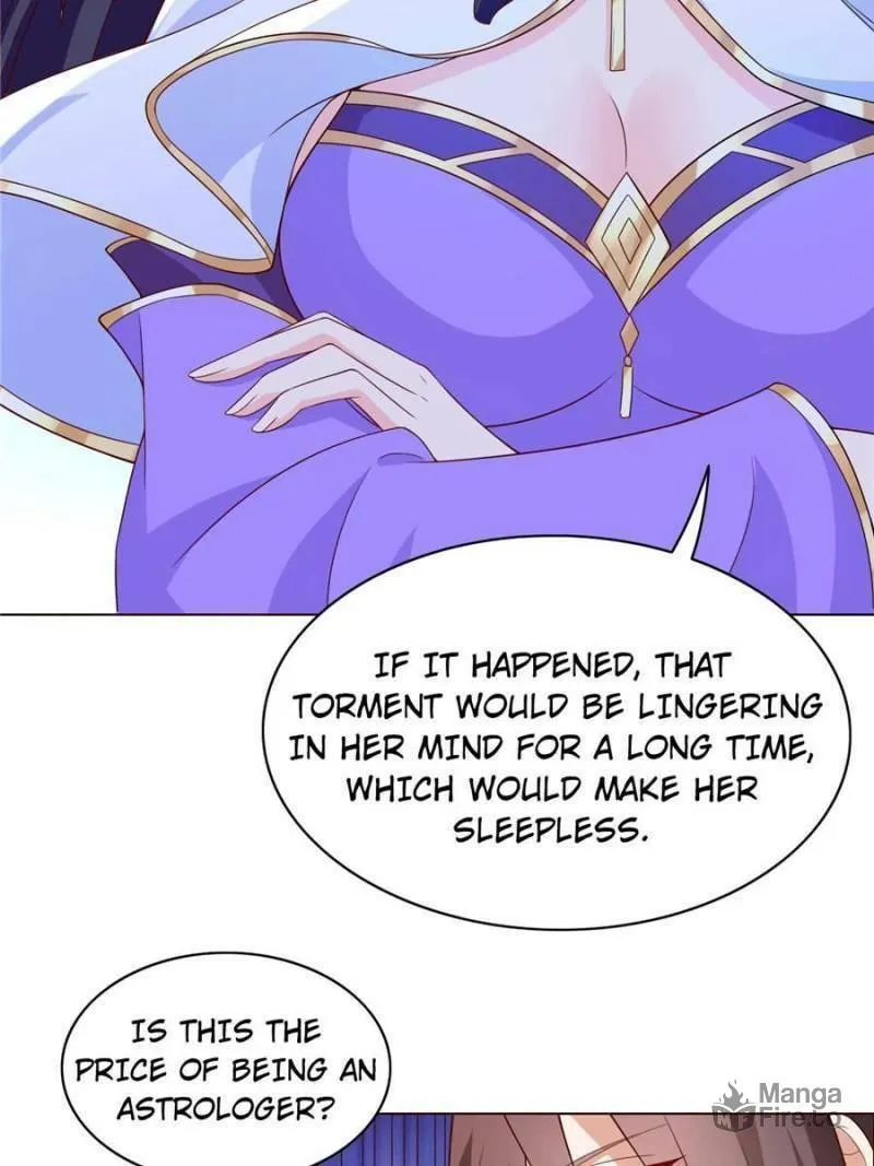 Read Dragon Master (Colored) chapter 102 image 17 on Lezhin