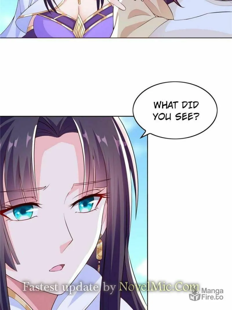 Read Dragon Master (Colored) chapter 102 image 2 on Lezhin