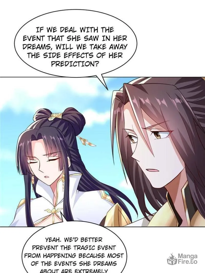 Read Dragon Master (Colored) chapter 102 image 20 on Lezhin