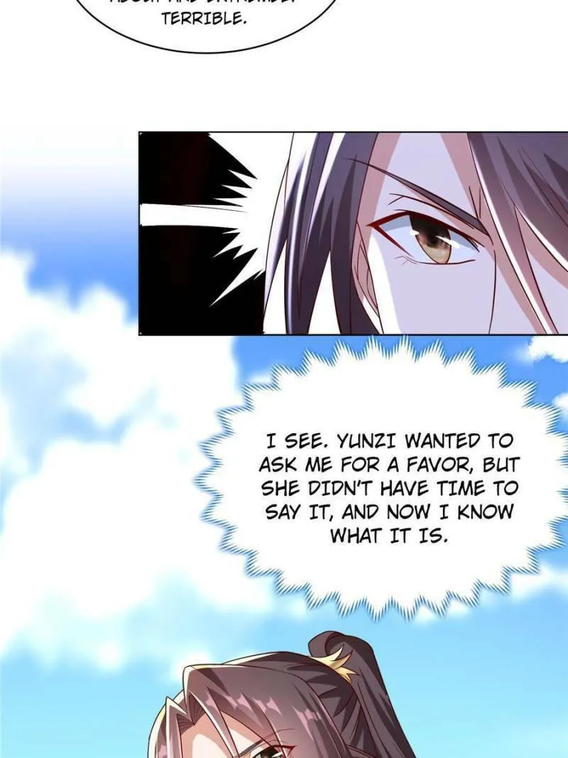 Read Dragon Master (Colored) chapter 102 image 21 on Lezhin