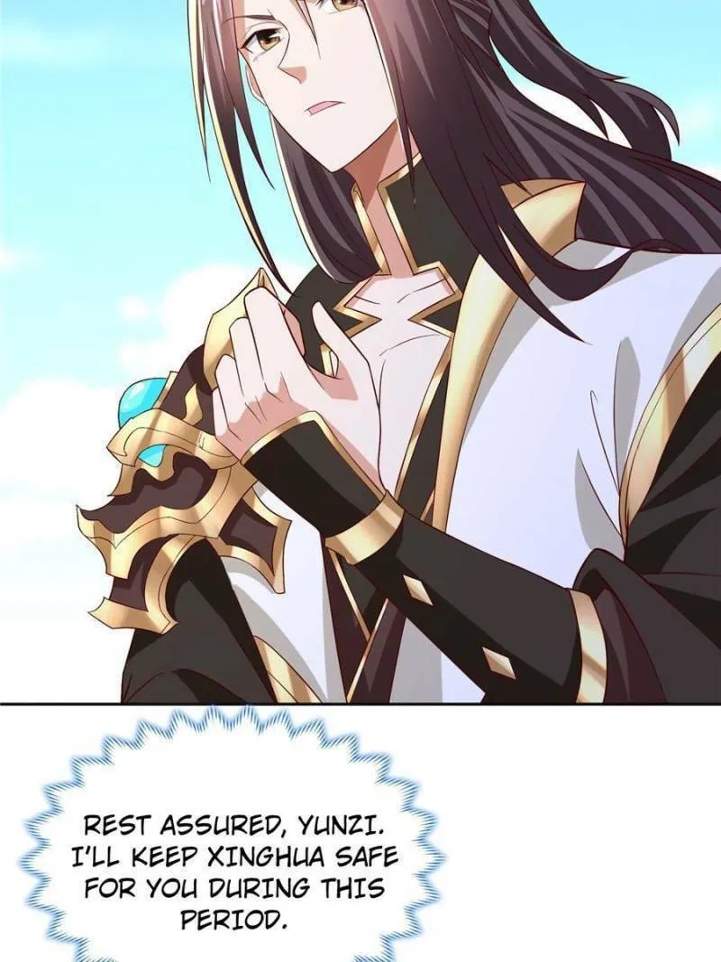 Read Dragon Master (Colored) chapter 102 image 22 on Lezhin