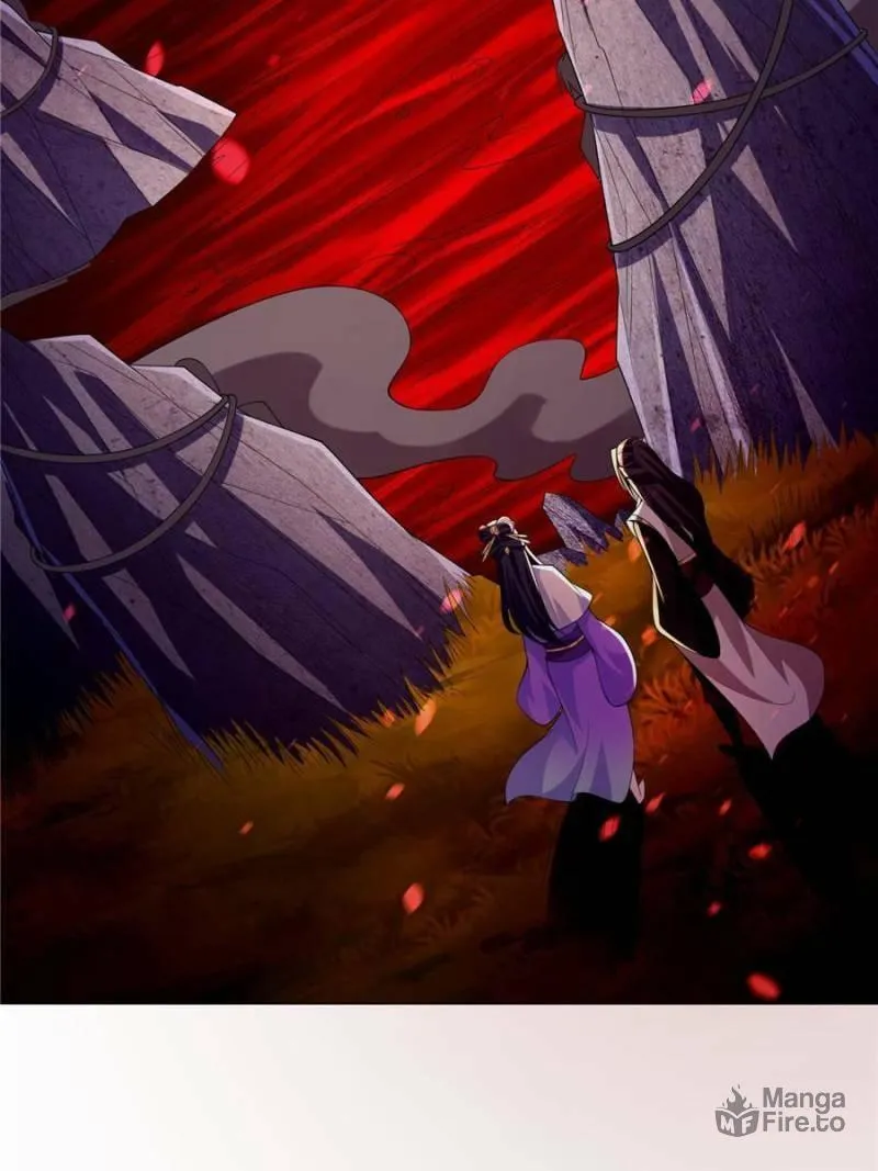 Read Dragon Master (Colored) chapter 102 image 26 on Lezhin