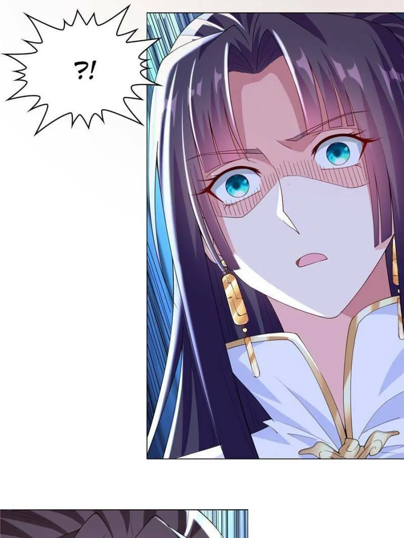 Read Dragon Master (Colored) chapter 102 image 27 on Lezhin