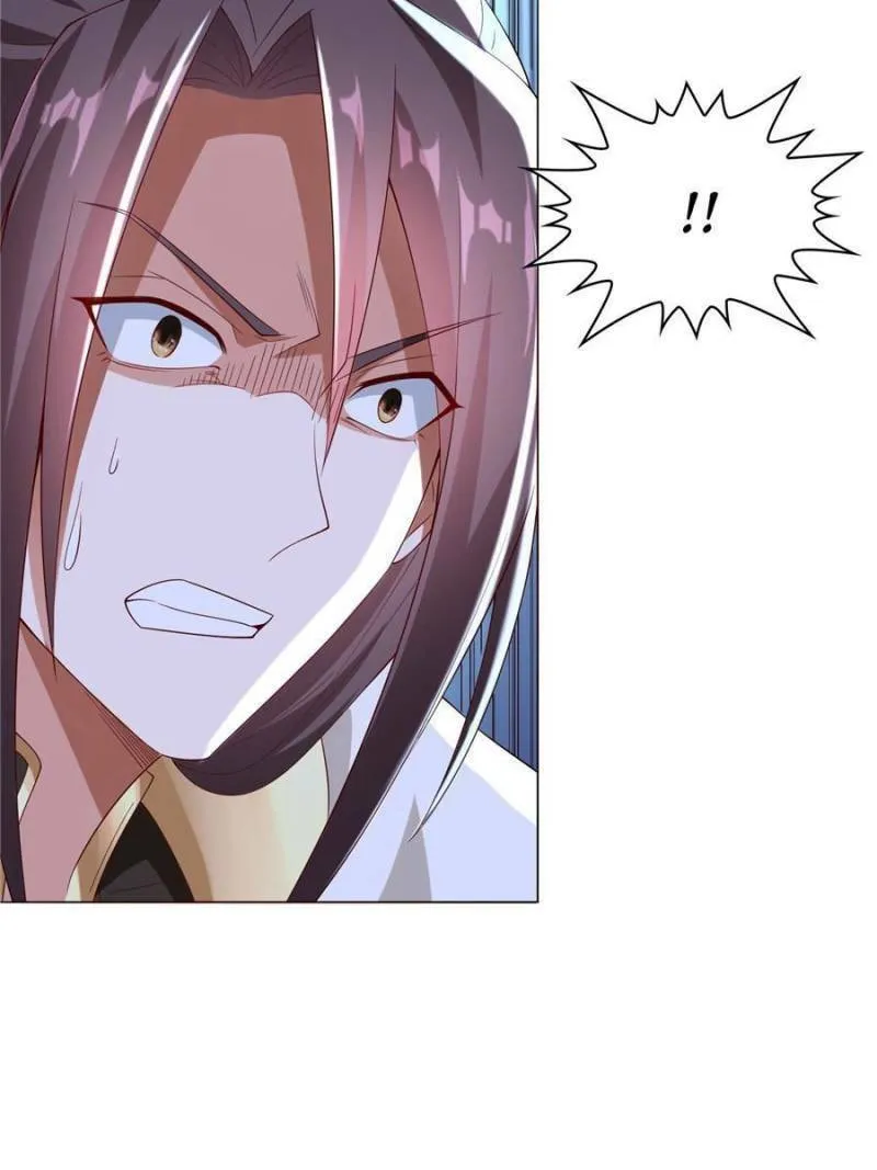 Read Dragon Master (Colored) chapter 102 image 28 on Lezhin
