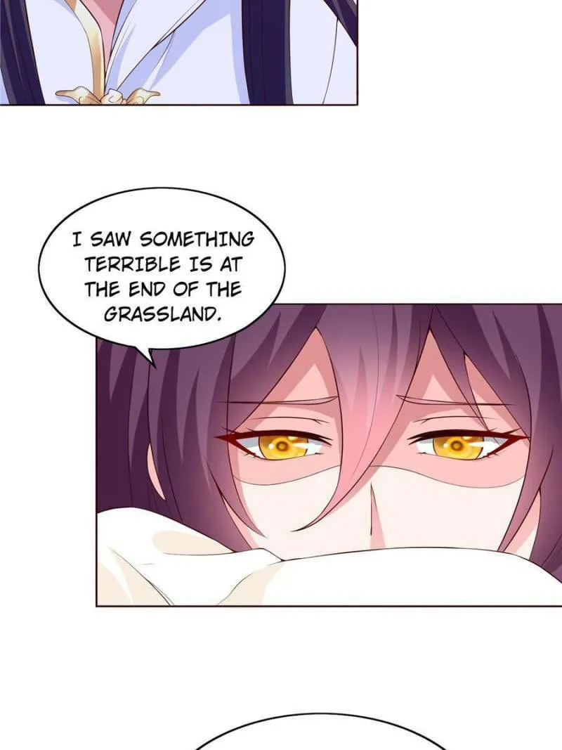 Read Dragon Master (Colored) chapter 102 image 3 on Lezhin