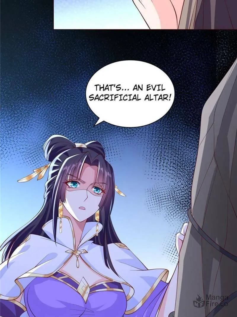 Read Dragon Master (Colored) chapter 102 image 32 on Lezhin