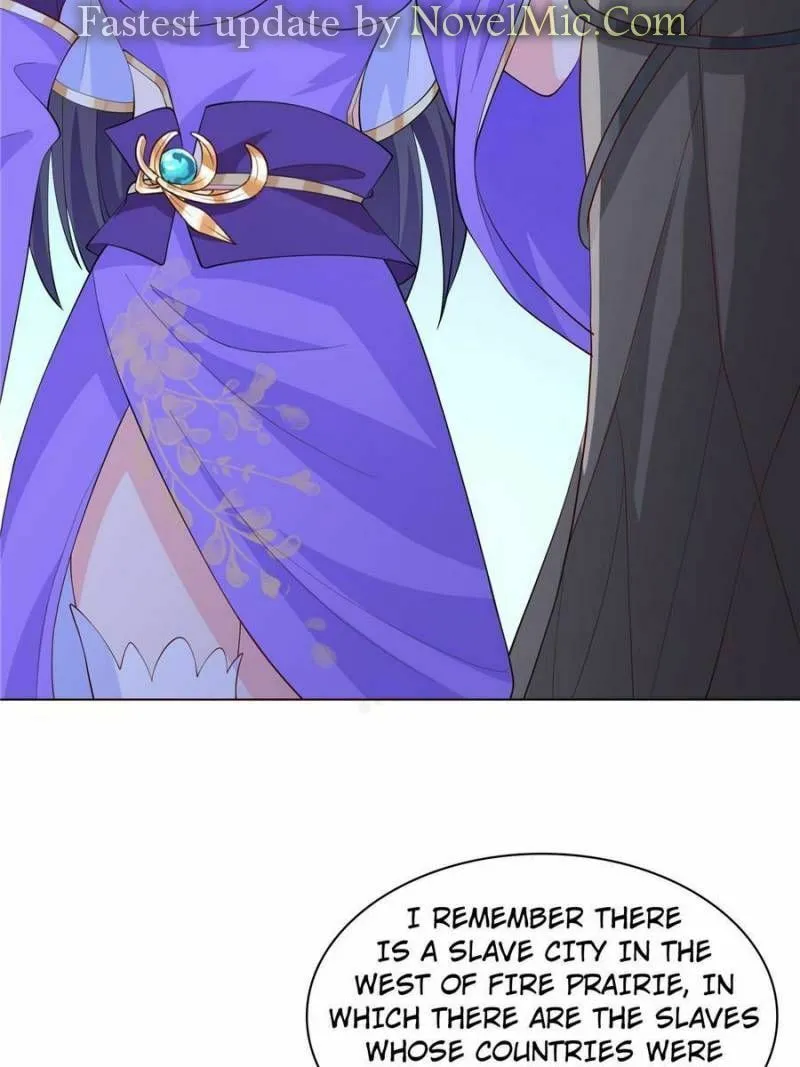 Read Dragon Master (Colored) chapter 102 image 33 on Lezhin