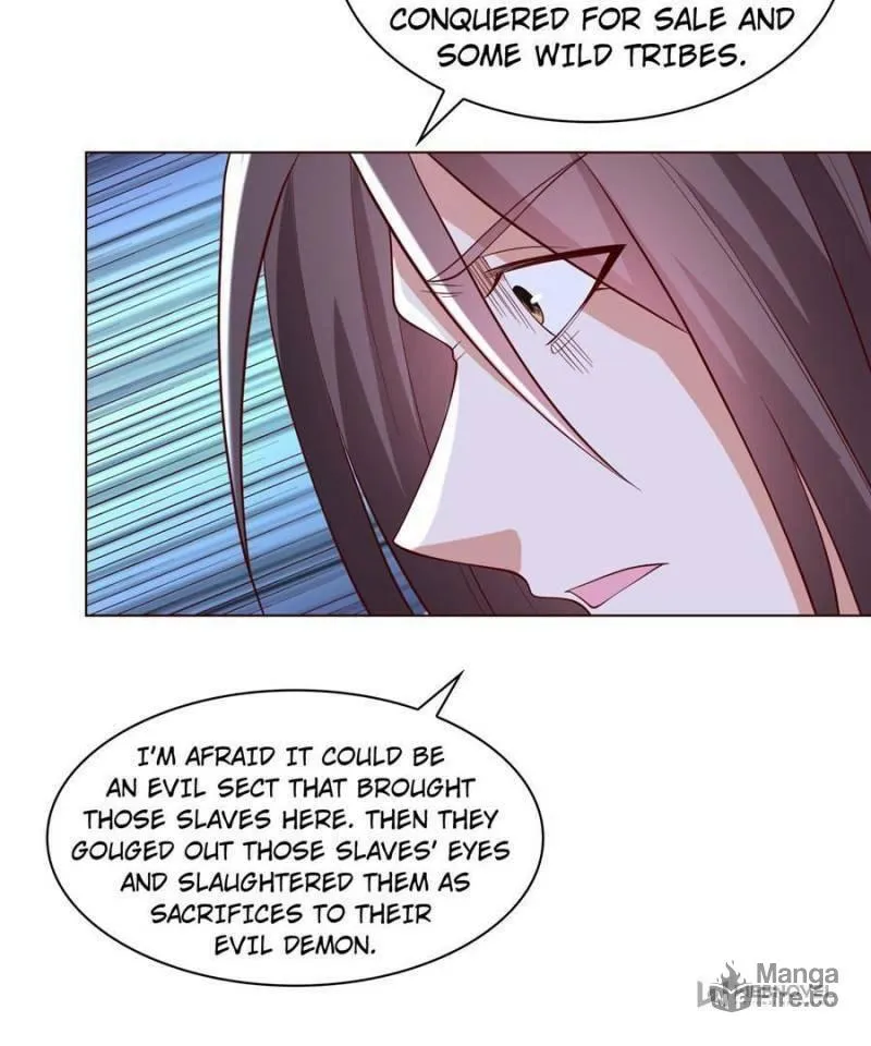 Read Dragon Master (Colored) chapter 102 image 34 on Lezhin